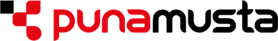 site logo